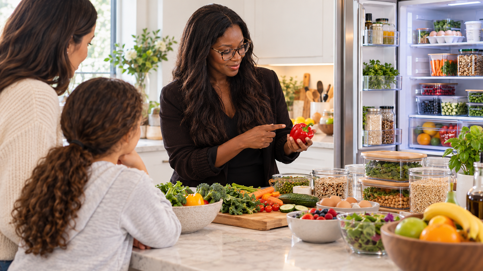 healthy kitchen reset consultation 1